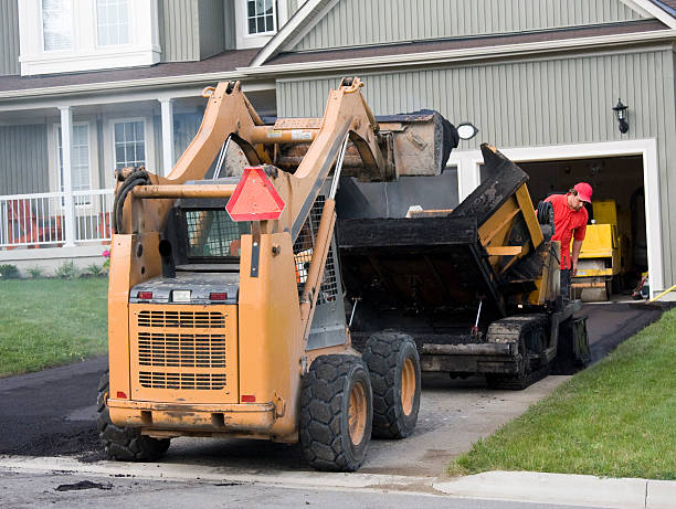 Best Driveway Repair Near Me  in Belton, TX